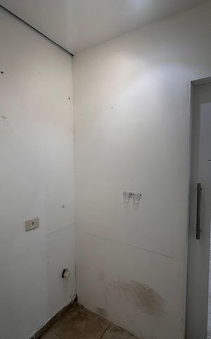 Casa à venda com 165m², 3 quartos e 2 vagasQuarto de Serviço