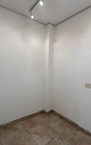 Casa à venda com 165m², 3 quartos e 2 vagasQuarto de Serviço