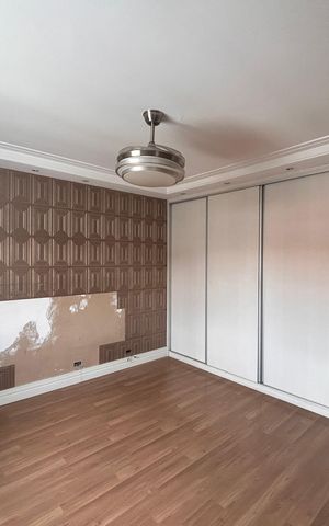 Casa à venda com 165m², 3 quartos e 2 vagasQuarto 1 suíte 1 