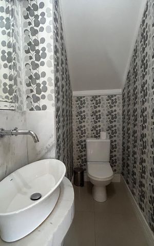 Casa à venda com 165m², 3 quartos e 2 vagasLavado 