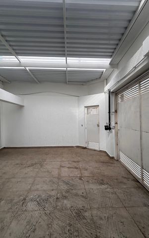 Casa à venda com 165m², 3 quartos e 2 vagasGaragem 
