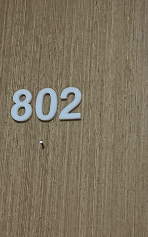 Apartamento para alugar com 122m², 3 quartos e 2 vagas