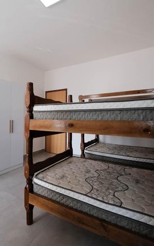 Studio para alugar com 30m², 1 quarto e sem vagaKitnet