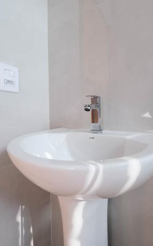 Studio para alugar com 30m², 1 quarto e sem vagaKitnet
