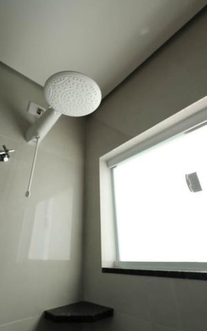 Studio para alugar com 30m², 1 quarto e sem vagaKitnet