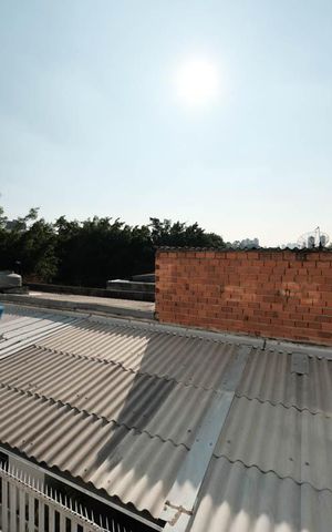 Studio para alugar com 30m², 1 quarto e sem vagaKitnet