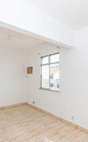 Apartamento à venda com 84m², 2 quartos e sem vaga Apartamento à venda com 84m², 2 quartos e sem vagaQuarto 2