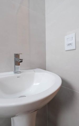 Studio para alugar com 30m², 1 quarto e sem vagaKitnet