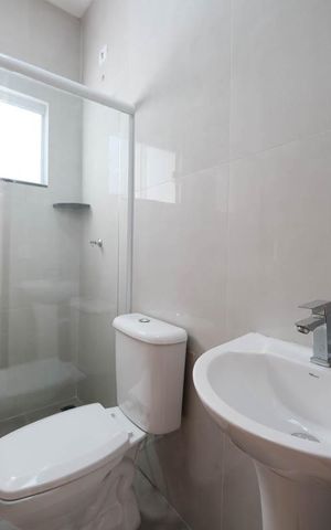 Studio para alugar com 30m², 1 quarto e sem vagaKitnet
