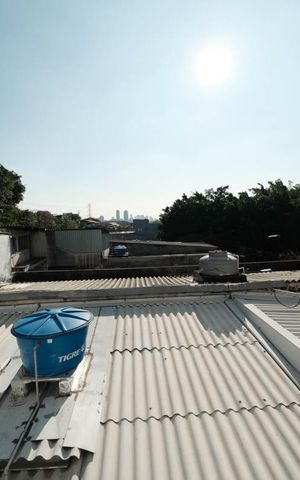 Studio para alugar com 30m², 1 quarto e sem vagaKitnet