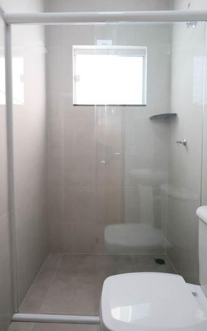 Studio para alugar com 30m², 1 quarto e sem vagaKitnet