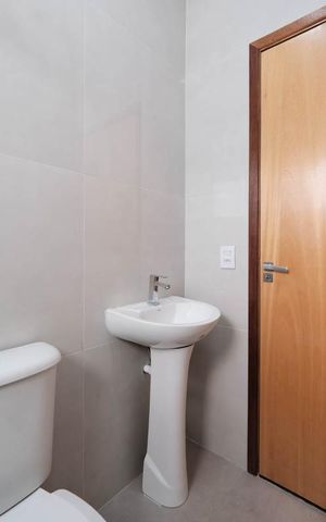 Studio para alugar com 30m², 1 quarto e sem vagaKitnet