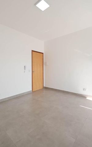 Studio para alugar com 30m², 1 quarto e sem vagaKitnet