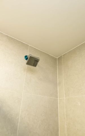 Apartamento para alugar com 32m², 1 quarto e sem vagaBanheiro