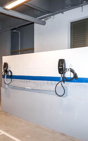 Apartamento para alugar com 32m², 1 quarto e sem vagaÁrea comum