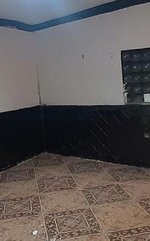 Casa para alugar com 350m², 1 quarto e sem vaga Casa para alugar com 350m², 1 quarto e sem vagaCozinha