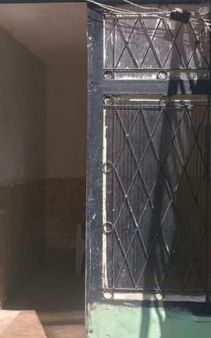 Casa para alugar com 350m², 1 quarto e sem vaga Casa para alugar com 350m², 1 quarto e sem vagaÁrea externa