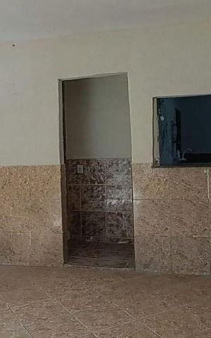Casa para alugar com 350m², 1 quarto e sem vaga Casa para alugar com 350m², 1 quarto e sem vagaÁrea externa