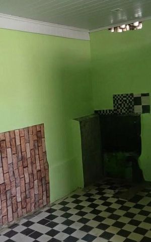 Casa para alugar com 350m², 1 quarto e sem vaga Casa para alugar com 350m², 1 quarto e sem vagaQuarto
