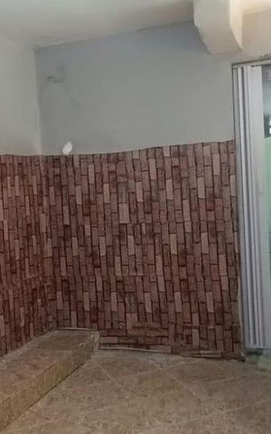 Casa para alugar com 350m², 1 quarto e sem vaga Casa para alugar com 350m², 1 quarto e sem vagaQuarto