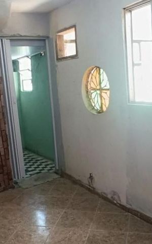 Casa para alugar com 350m², 1 quarto e sem vaga Casa para alugar com 350m², 1 quarto e sem vagaSala