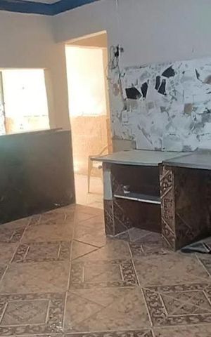 Casa para alugar com 350m², 1 quarto e sem vaga Casa para alugar com 350m², 1 quarto e sem vagaCozinha