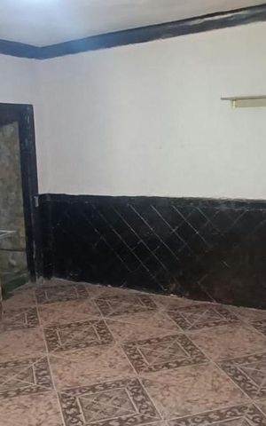Casa para alugar com 350m², 1 quarto e sem vaga Casa para alugar com 350m², 1 quarto e sem vagaCozinha