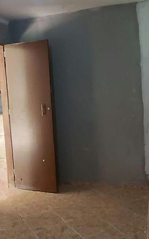 Casa para alugar com 350m², 1 quarto e sem vaga Casa para alugar com 350m², 1 quarto e sem vagaQuarto
