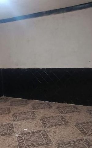 Casa para alugar com 350m², 1 quarto e sem vaga Casa para alugar com 350m², 1 quarto e sem vagaCozinha