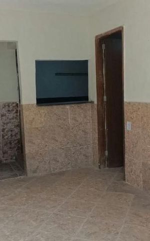 Casa para alugar com 350m², 1 quarto e sem vaga Casa para alugar com 350m², 1 quarto e sem vagaSala