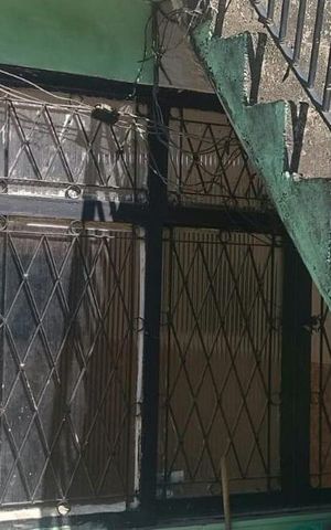 Casa para alugar com 350m², 1 quarto e sem vaga Casa para alugar com 350m², 1 quarto e sem vagaÁrea externa