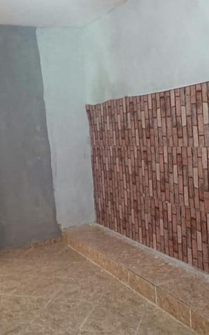 Casa para alugar com 350m², 1 quarto e sem vaga Casa para alugar com 350m², 1 quarto e sem vagaQuarto