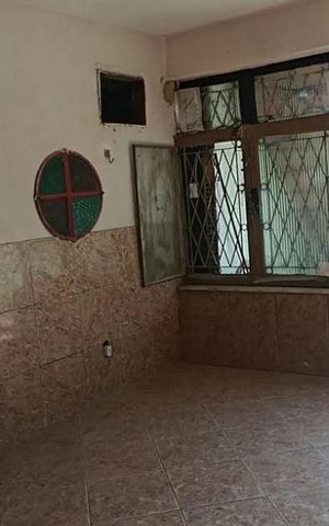 Casa para alugar com 350m², 1 quarto e sem vaga Casa para alugar com 350m², 1 quarto e sem vagaSala