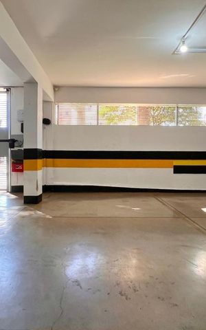 Apartamento à venda com 293m², 4 quartos e 3 vagasÁrea externa