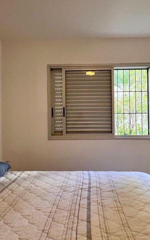 Apartamento à venda com 293m², 4 quartos e 3 vagasSuíte 3