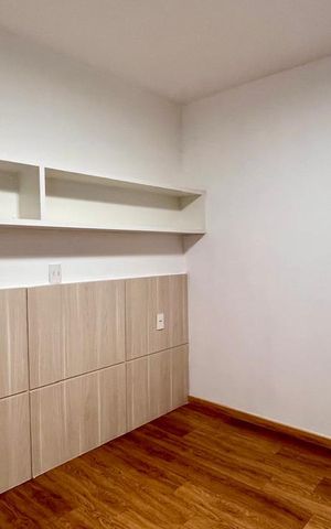 Apartamento à venda com 293m², 4 quartos e 3 vagasSuíte 2
