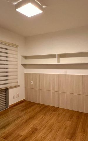 Apartamento à venda com 293m², 4 quartos e 3 vagasSuíte 2