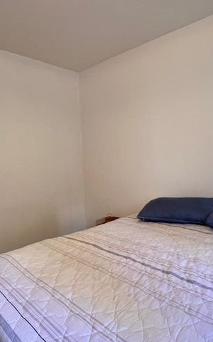 Apartamento à venda com 293m², 4 quartos e 3 vagasSuíte 3