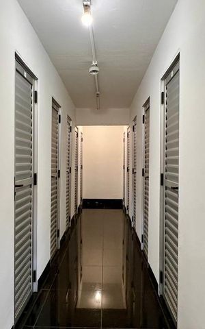 Apartamento à venda com 293m², 4 quartos e 3 vagasÁrea externa