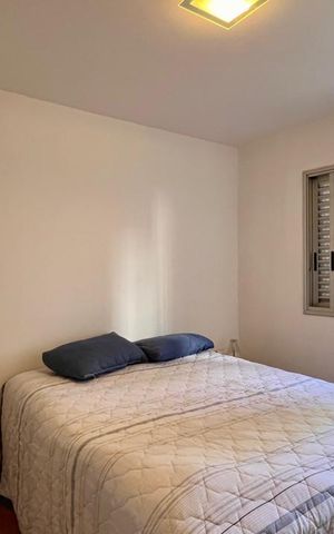 Apartamento à venda com 293m², 4 quartos e 3 vagasSuíte 3