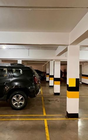Apartamento à venda com 293m², 4 quartos e 3 vagasÁrea externa