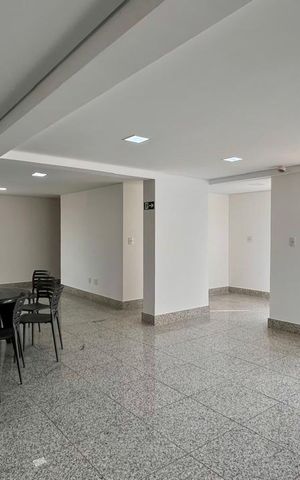 Apartamento à venda com 293m², 4 quartos e 3 vagasÁrea externa