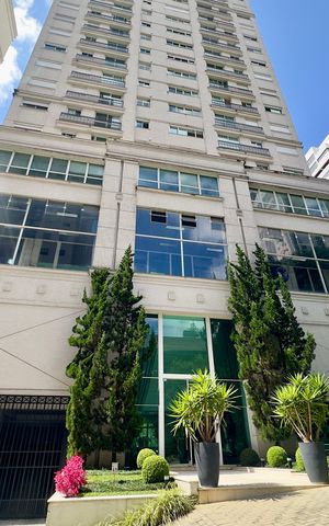 Apartamento à venda com 86m², 2 quartos e 1 vaga Apartamento à venda com 86m², 2 quartos e 1 vagaFachada