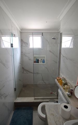 Apartamento à venda com 86m², 2 quartos e 1 vaga Apartamento à venda com 86m², 2 quartos e 1 vagaBanheiro - Suite