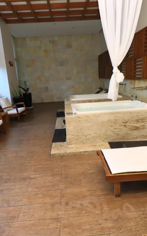 Apartamento para alugar com 46m², 1 quarto e 1 vagaÁrea externa