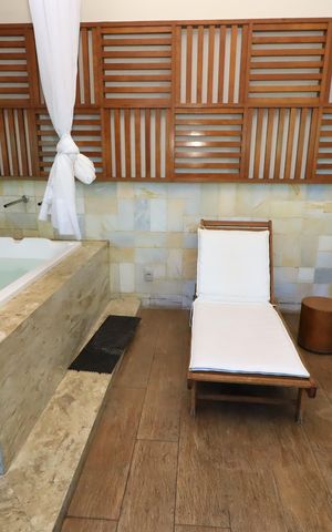 Apartamento para alugar com 46m², 1 quarto e 1 vagaÁrea externa