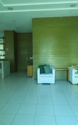 Apartamento para alugar com 46m², 1 quarto e 1 vagaÁrea comum - Salão de festas