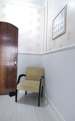 Casa à venda com 160m², 3 quartos e 2 vagas Casa à venda com 160m², 3 quartos e 2 vagasQuarto Suíte