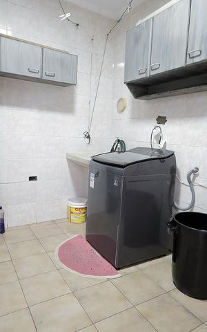 Casa à venda com 160m², 3 quartos e 2 vagas Casa à venda com 160m², 3 quartos e 2 vagasÁrea de Serviço