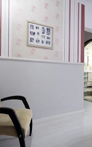 Casa à venda com 160m², 3 quartos e 2 vagas Casa à venda com 160m², 3 quartos e 2 vagasQuarto Suíte